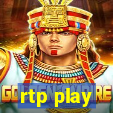 rtp play